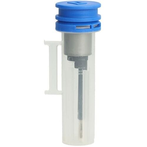 Injector DELPHI 7209-0256