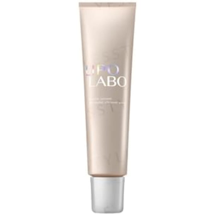 LIPO LABO - Keratin Serum Gel Moist Cleansing Pack 140g
