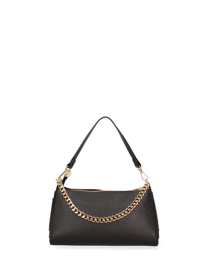 Chiara Ferretti Handtas Women