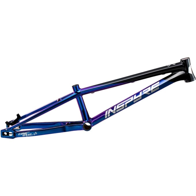 Frame Inspyre Concorde V3