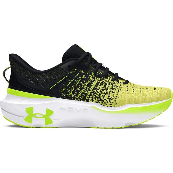 Hardloopschoenen Under Armour Infinite Elite