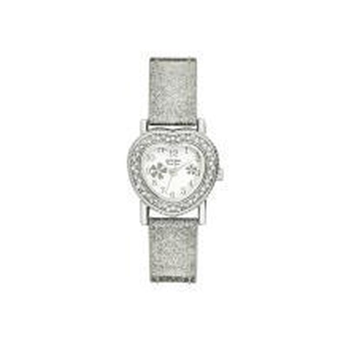 Adora Young Line kinderhorloge AY4421