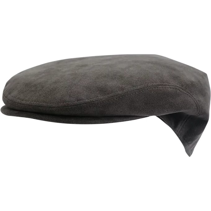 Baret HORKA Alcantara