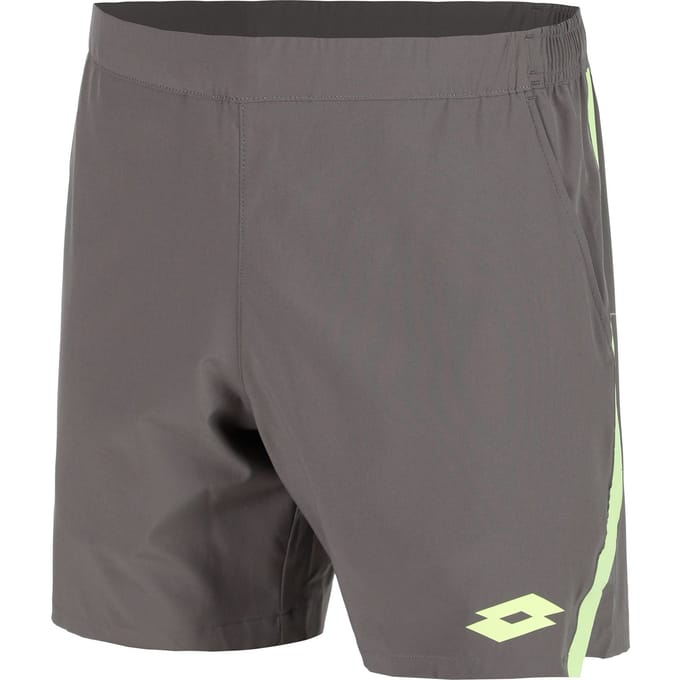 Lotto Tech IV Shorts Heren