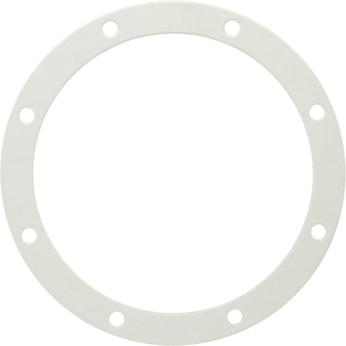 Pakking ELRING 457.760