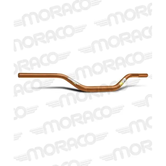 Motor stuur Protaper Carmichael Ora