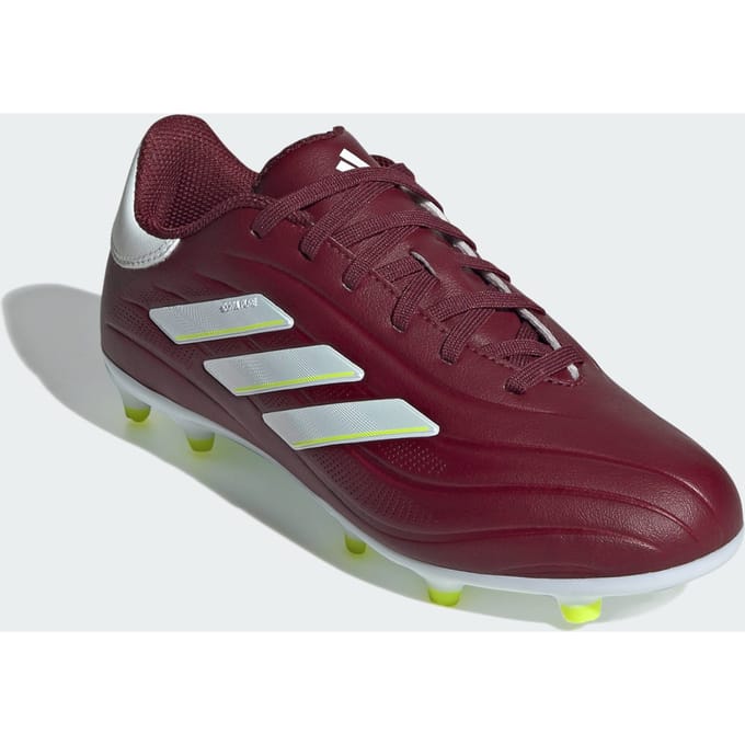 ADIDAS copa pure 2 league fg j ie7494
