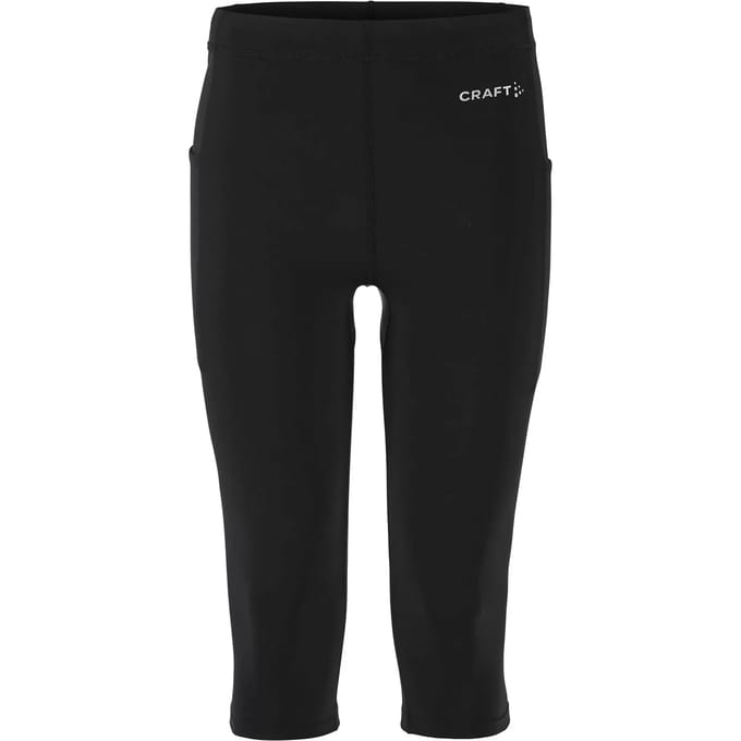 Cuissard Craft Essence Knickers 3