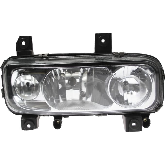 Koplampen DT Spare Parts 4.64449