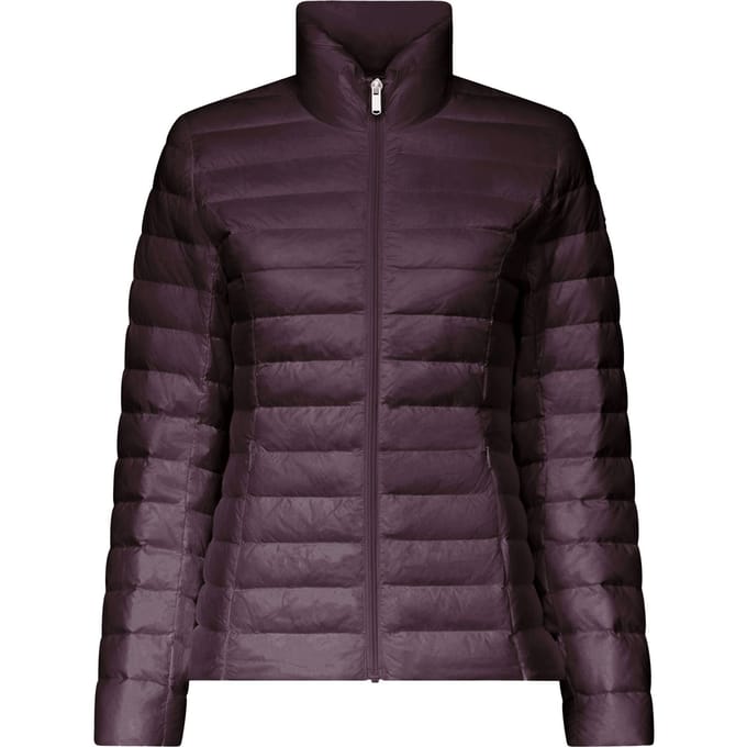 JOTT Cha Down Jacket Fig Size: S | Jackets Outlet | Dames |