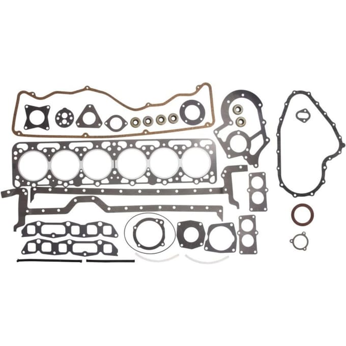 Motor pakkingset ENGITECH ENT000081