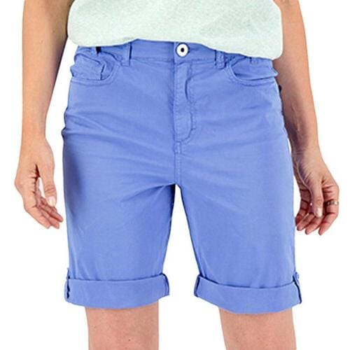 Korte Broek TBS SANTAMID