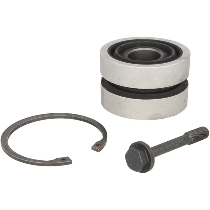 Reparatieset, centrale verbinding draagarm AUGER 51133
