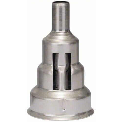 Bosch Accessories 1609201797 Reduceermondstuk voor Bosch-heteluchtpistolen Diameter 9 mm
