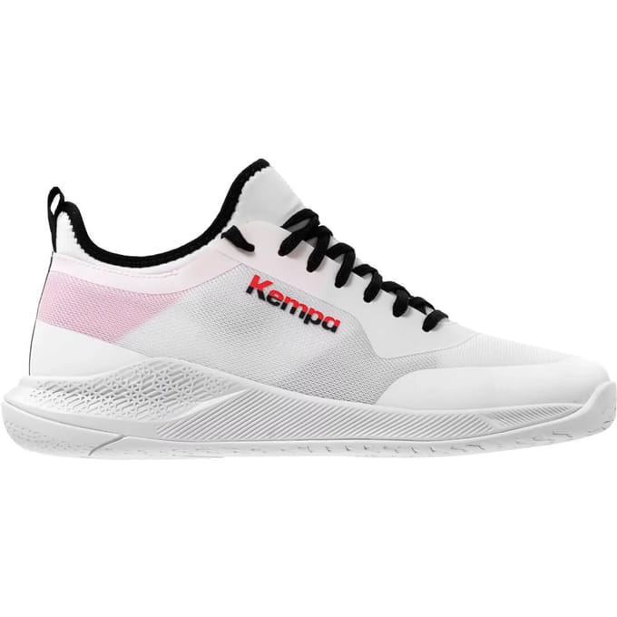 Indoorschoenen voor kinderen Kempa Kourtfly
