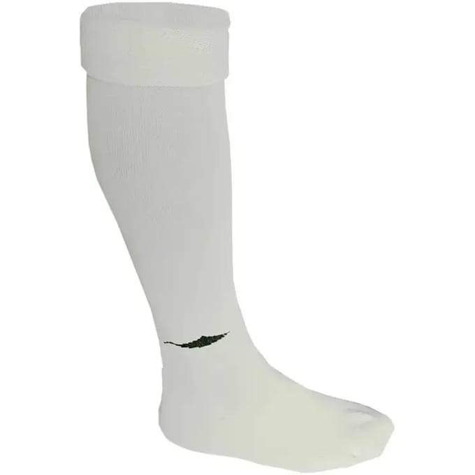 Voetbalsokken Softee