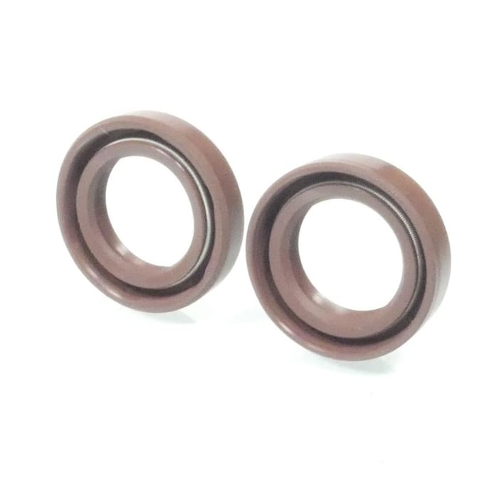 Joint spi moteur RSM pour Scooter Piaggio 50 Fly 2T Neuf
