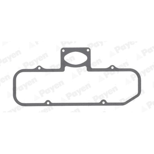 Kleppendekselpakking PAYEN JM7154