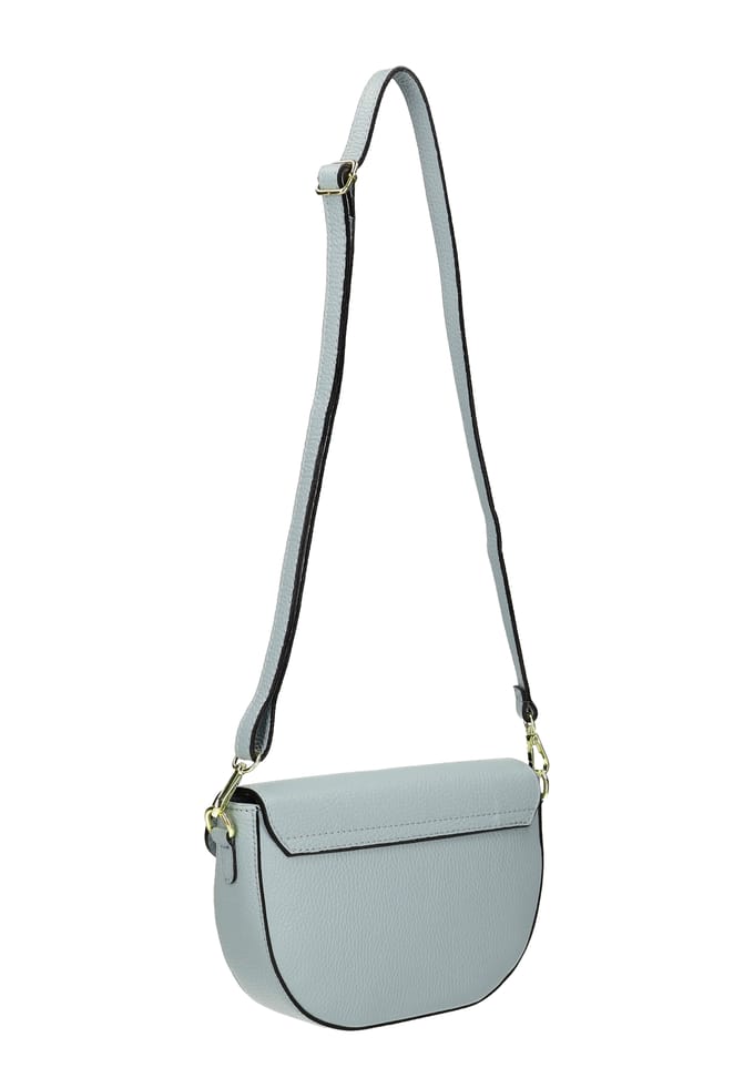 FELIPA Handtas Dames lichtblauw