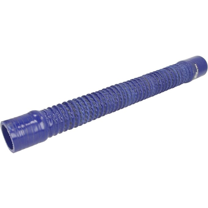 Siliconenleiding van het koelsysteem THERMOTEC SE45X500 FLEX
