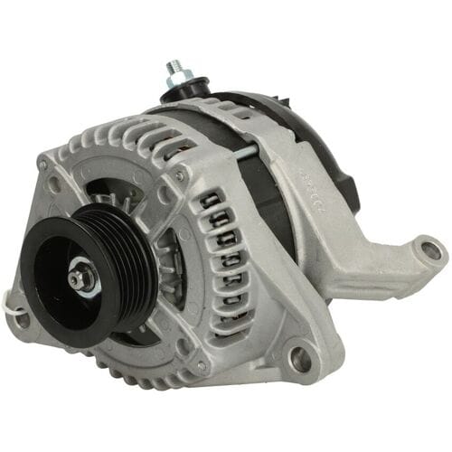 Driefasige generator STARDAX STX110354R