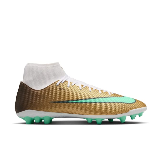 Voetbalschoenen Nike Mercurial Superfly 11 Academy "Kylian Mbappé" AG