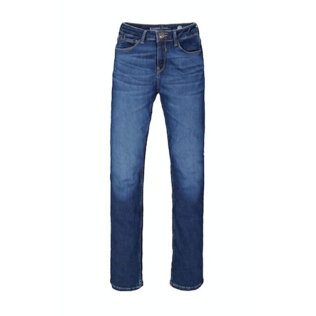 GARCIA Celia Dames Jeans - Maat 32/30