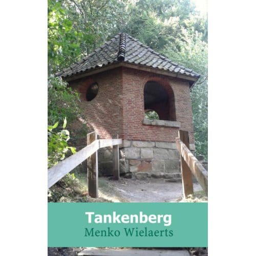 Tankenberg - Menko Wielaerts