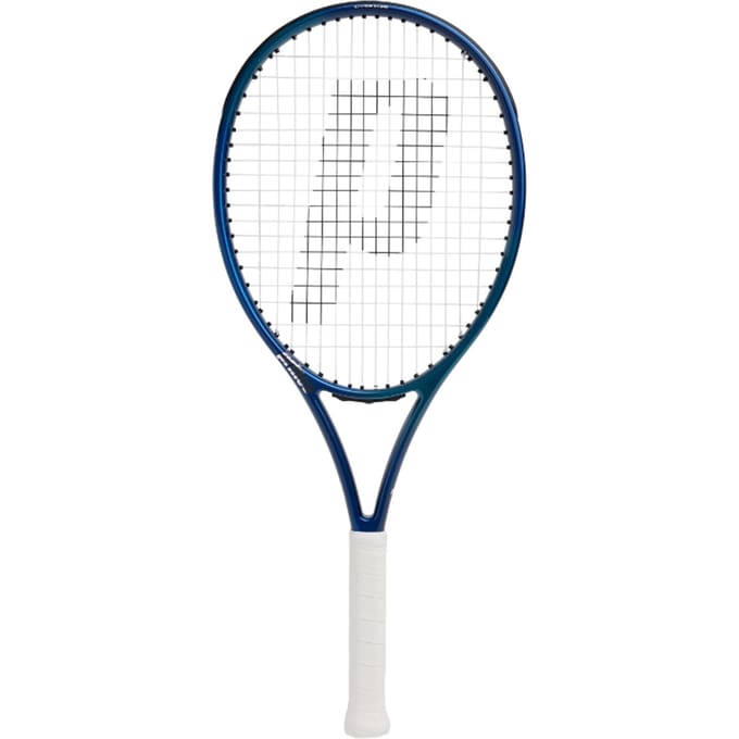 Prince Premier 110