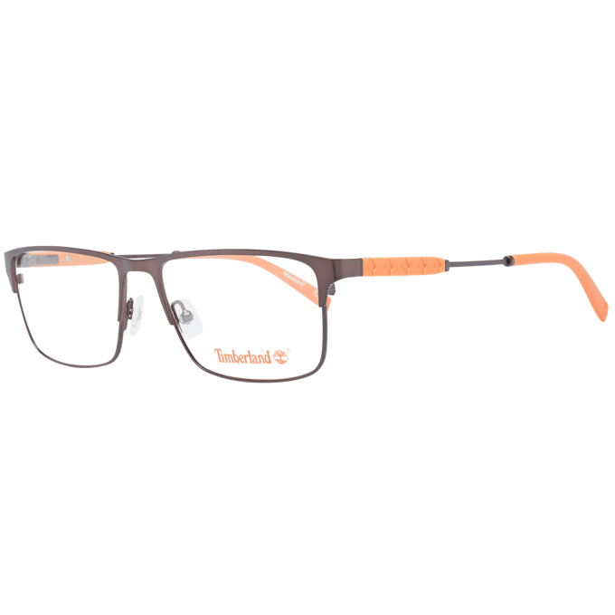 Timberland Optisch montuur TB1770 049 57