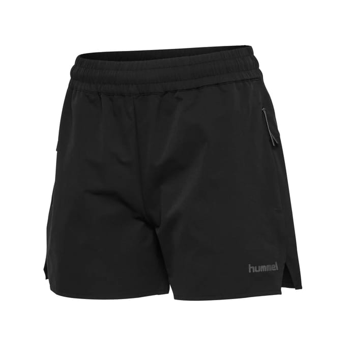 hummel hmlTECH W SHORTS