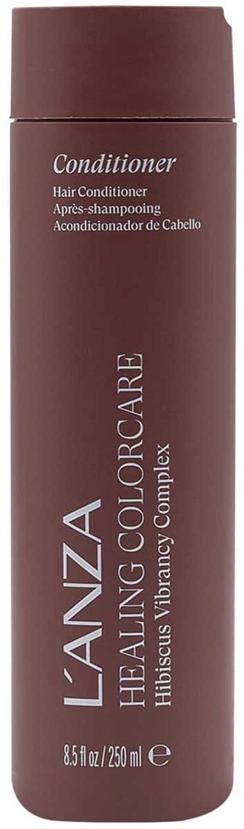 L'ANZA Healing ColorCare Conditioner 250ml
