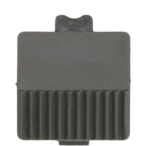 Stekkers / mengsels AUGER 94680