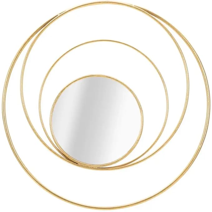 Spiegel Mauro Ferretti Arc