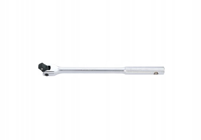 King Tony Gebroken Dopratel 3/4'' 450mm met Handvat