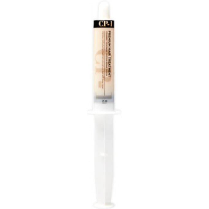 Esthetic House - CP-1 Premium Hair Treatment - 25ml