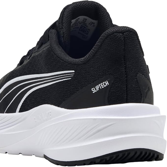 Hardloopschoenen voor kinderen Puma Dasher Lite Sliptech™