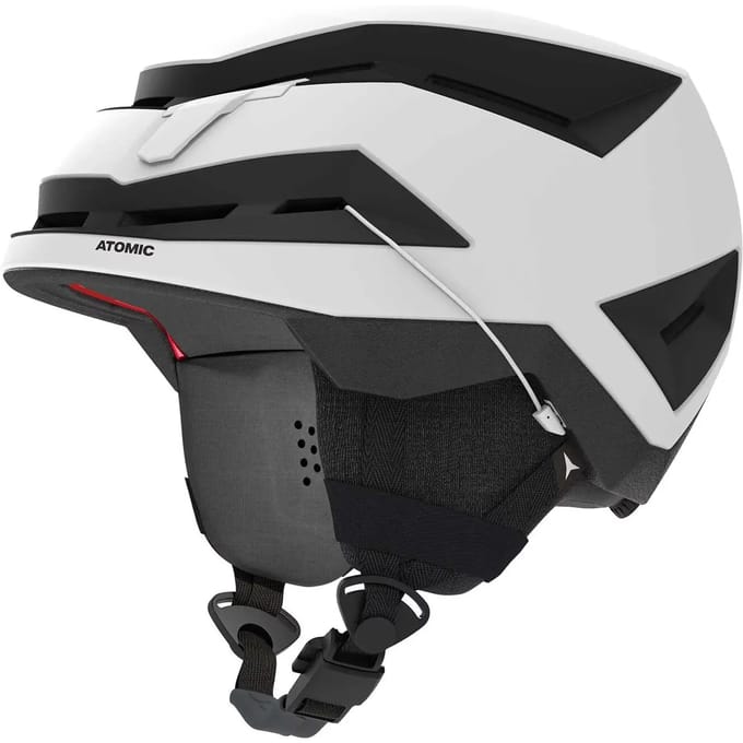 Skihelm Atomic Backland