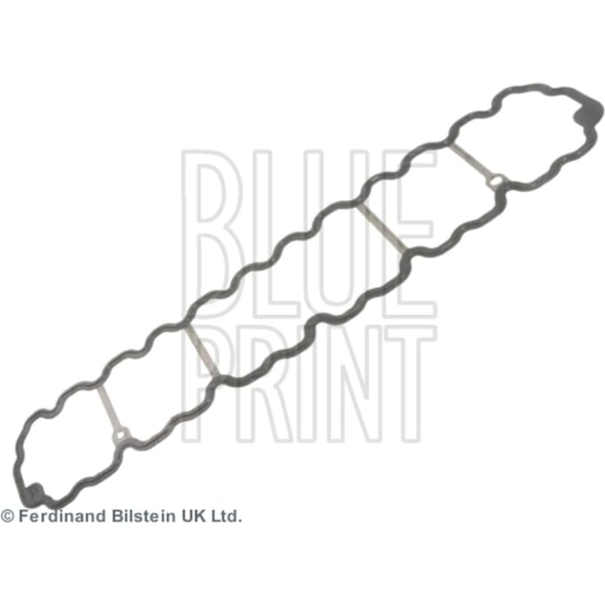 Pakking kleppendeksel BLUE PRINT ADA106701