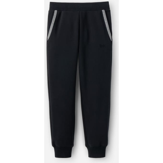 UGG® Tasman Jogger for Men, Size Large, Cotton Blend/Recycled Materials/Polyester