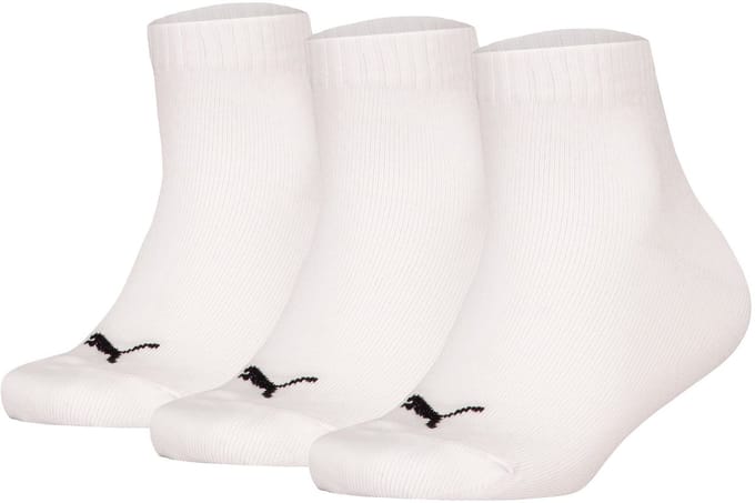 Puma Sokken
