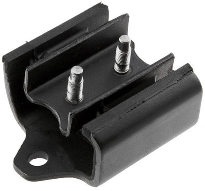 Aslichaam, motorsteunlager OEM 11320-01GB0