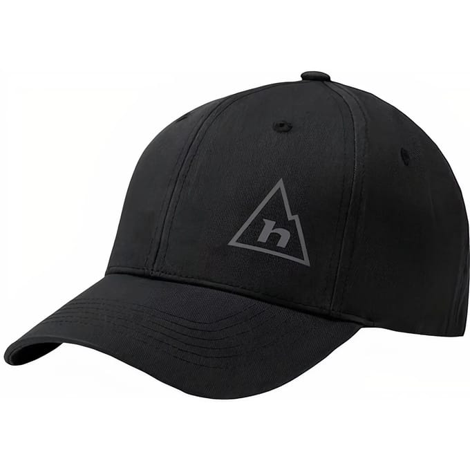 Baseball cap Hannah All Mnt