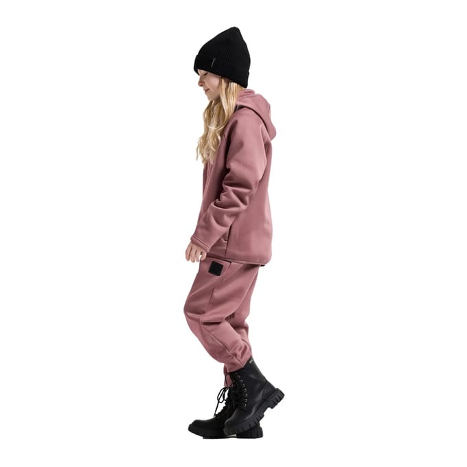 Kinderen joggingbroek Didriksons Zonit