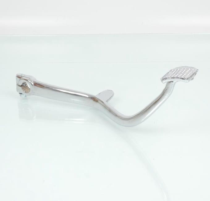 starter kick rms voor lambretta 125 li scooter special sx 1966 tot 1968 19930029 nieuw