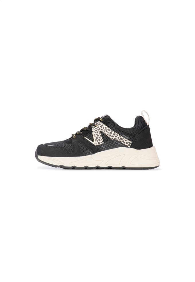 Carocel meisjes sneakers