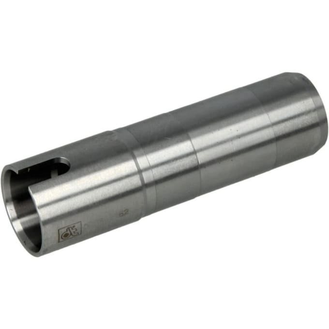 Voering, cilinderkop DT Spare Parts 1.10155