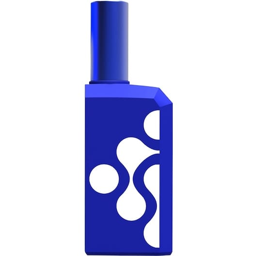 Histoires de Parfums This Is Not A Blue Bottle Eau Parfum Spray Damesparfum Unisex 60 ml