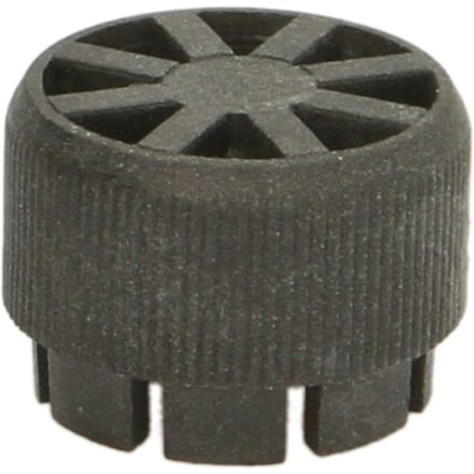Lager, handgeschakelde versnellingsbak ZF 0501324061ZF