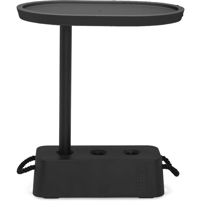 fatboy Brick Bijzettafel - Anthracite